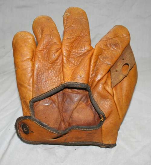 OK 703 Full Web Back